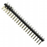 10075024-G01-21ULF Picture