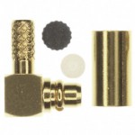 908-43300 Picture