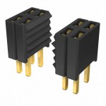 SLM-118-01-G-D Picture