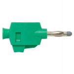 73090-5 Picture