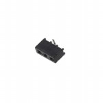 SMM-103-02-S-S-K-TR Picture