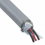 86402CY SL005 Picture