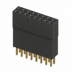 ESQ-108-44-G-D Picture