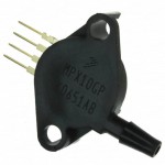 MPX2050GP Picture