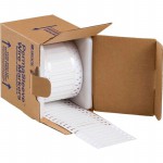 3PS-094-2-WT-S-2 Picture