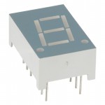 LDS-C416RI Picture