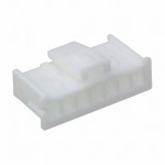 XARP-07V Picture