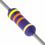 RSMF12JT43K0 Picture