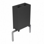 BCS-101-F-D-PE-BE Picture