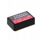 TEN 3-4823WIN Picture