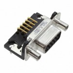 164C21009X Picture