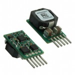 NSR003A0X4Z Picture