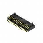 SEI-110-02-GF-S-AB-TR Picture
