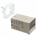 E5CS-RKJDU-W AC/DC24 Picture