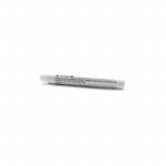 94 .66ML AMPULE Picture