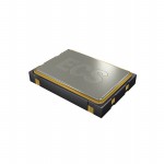 ECS-3225MV-500-BM-TR Picture