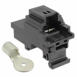 EF1-38R-1SCD Picture