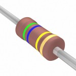 FMP200JR-52-560K Picture