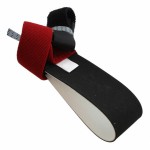 HGS1MD-RED Picture