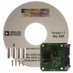 EVAL-ADXL345Z-S Picture