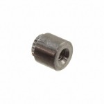 1000-050-SS Picture
