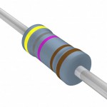 MFR-25FBF52-4K87 Picture