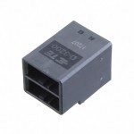 2-2299004-1 Picture