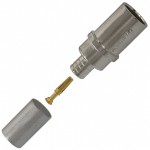 413760-9 Picture