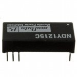 NDY1215C Picture