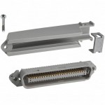 5229912-4 Picture