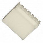 770602-6 Picture