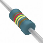 MRS25000C1249FRP00 Picture