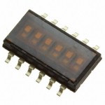 97C10T Picture