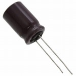 UPJ1A182MHD Picture