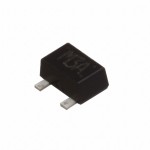 MA3X10000L Picture