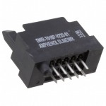 DWRT010SV23301 Picture