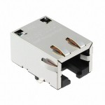 S811-1X1T-03-F Picture