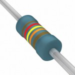 MRS25000C1243FCT00 Picture