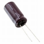 UPTW6220MHD1TO Picture
