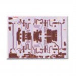 HMC-APH596 Picture