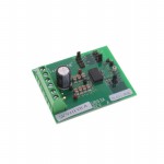 SIC931EVB-A Picture