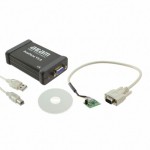 GP22-DEMO-KIT Picture