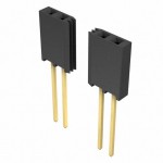 SSQ-108-04-G-S Picture
