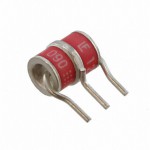SL1024A090R Picture