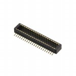 DF40C-40DP-0.4V(51) Picture