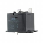 R47-5A15-120P Picture