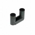 UR64/40/20-3C80 Picture