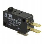 V7-3A17D8-000-3 Picture