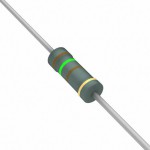 RNF12JTD150R Picture