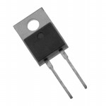 TCH35P2K40JE Picture